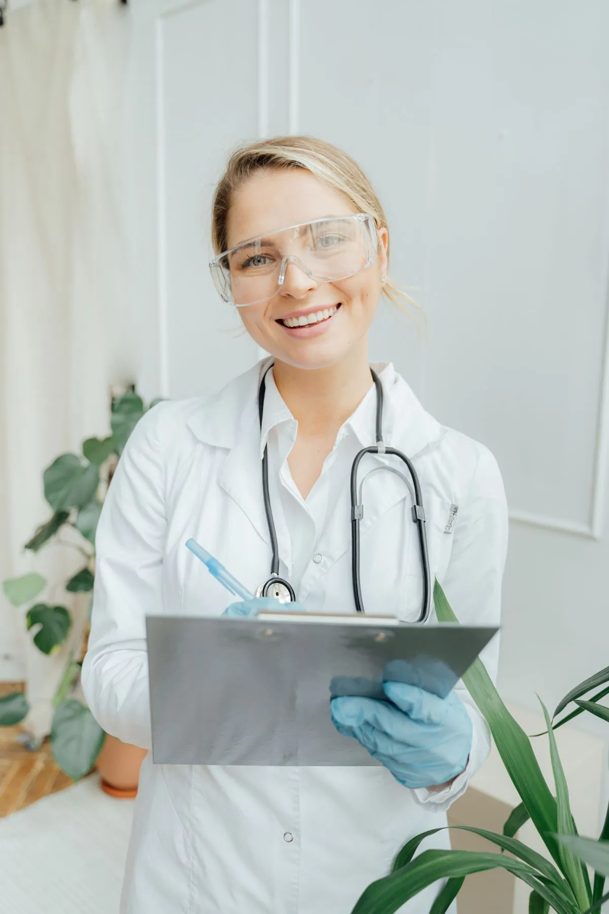Dr. Payal, Consultant Physician and Diabetologist in Pimpri-Chinchwad