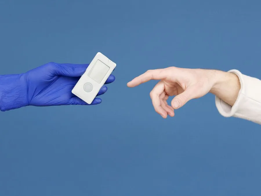 Managing Diabetes in Summer: What Every Diabetic Patient Must Know