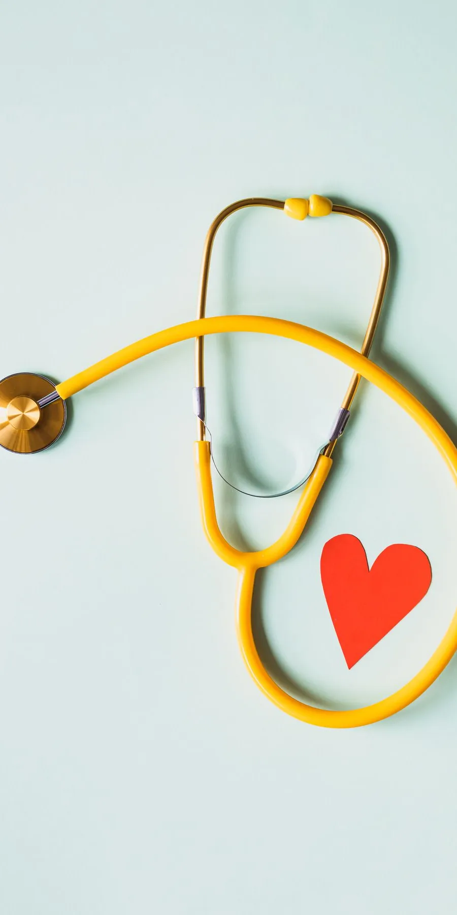 When Should You See a Physician for Fever? Red Flags to Watch For